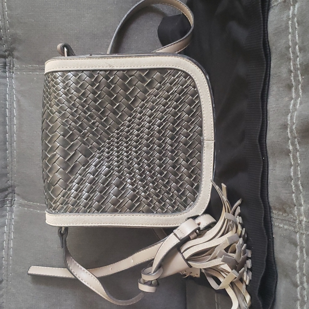 Womens Purse